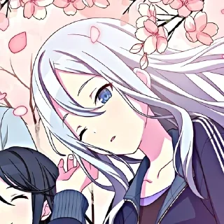 ♥️ emoji няняняня солнышки Telegram sticker 18 of 38