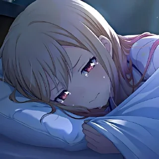 ♥️ emoji няняняня солнышки Telegram sticker 7 of 38