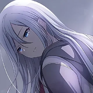 ♥️ emoji няняняня солнышки Telegram sticker 24 of 38