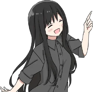 🦴 emoji ᅠᅠᅠ> > @LINK0INF0 < < ᅠᅠᅠᅠ Telegram sticker 19 of 25