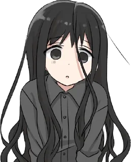 🦴 emoji ᅠᅠᅠ> > @LINK0INF0 < < ᅠᅠᅠᅠ Telegram sticker 9 of 25