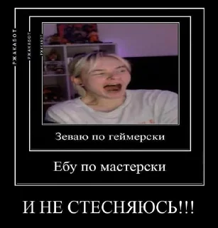🕷 emoji Гост бразерс @Viitalir Telegram sticker 15 of 41