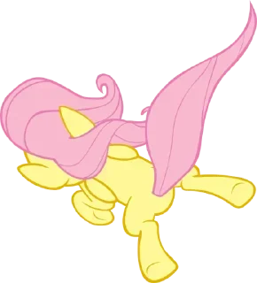 😐 emoji @EARTH928B <- БОЛЬШЕ Telegram sticker 7 of 120