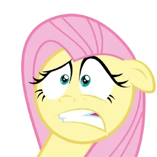 😱 emoji @EARTH928B <- БОЛЬШЕ Telegram sticker 24 of 120