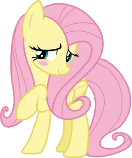 😀 emoji @EARTH928B <- БОЛЬШЕ Telegram sticker 22 of 120