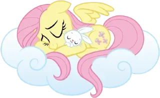😴 emoji @EARTH928B <- БОЛЬШЕ Telegram sticker 21 of 120