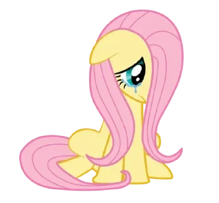 😭 emoji @EARTH928B <- БОЛЬШЕ Telegram sticker 16 of 120