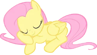 🌙 emoji @EARTH928B <- БОЛЬШЕ Telegram sticker 18 of 120