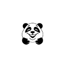 Sticker from 💫𝓐𝓛𝓐💫