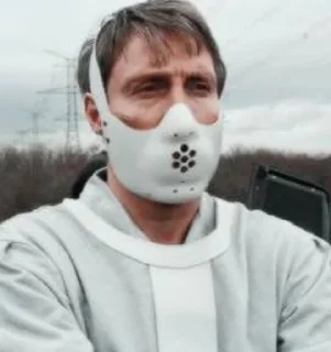 👀 emoji beloved mads Telegram sticker 20 of 104