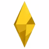 Sticker from Sims gif by @TheSimya