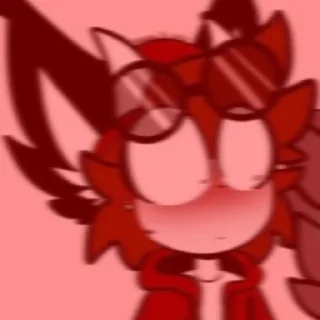 😦 emoji Die Telegram sticker 18 of 120