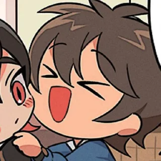 🤩 emoji nu carnival ✧･ﾟ: *✧･ﾟ:* Telegram sticker 21 of 38