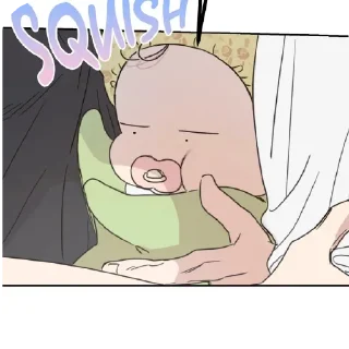 😒 emoji Дом восходящего солнца ||автор пака - Nika_726 Telegram sticker 20 of 49