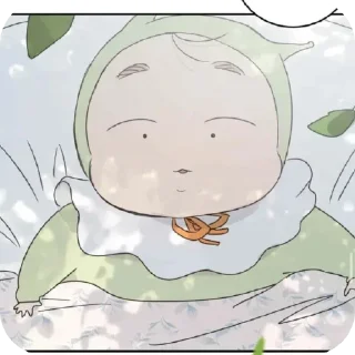 🐦 emoji Дом восходящего солнца ||автор пака - Nika_726 Telegram sticker 18 of 49