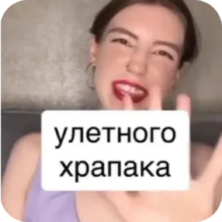 🤲 emoji Ня Telegram sticker 14 of 114