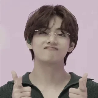 🍯 emoji член Telegram sticker 12 of 37