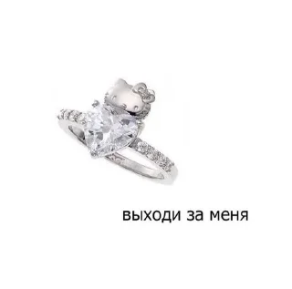 💋 emoji хуесосы Telegram sticker 10 of 66