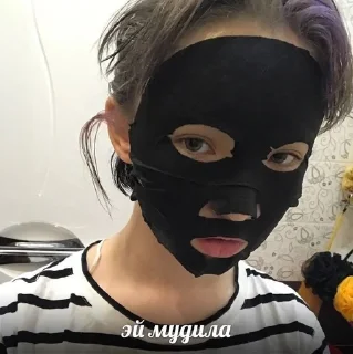 😈 emoji хуесосы Telegram sticker 14 of 66