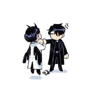 😀 emoji Blyat Telegram sticker 15 of 32