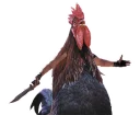 🗡 emoji blyat Telegram sticker 7 of 30