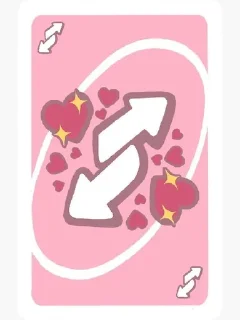 💗 emoji Zxc Telegram sticker 15 of 24