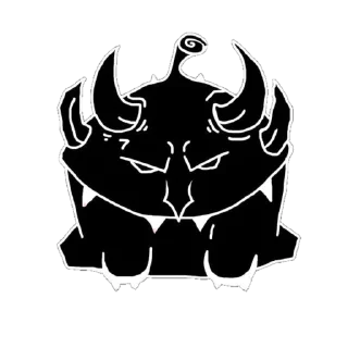 🥹 emoji Tank Telegram sticker 11 of 12