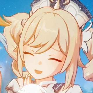 🌟 emoji Barbara's_Temple Telegram sticker 16 of 65