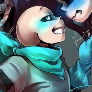 😏 emoji Писька Telegram sticker 12 of 80