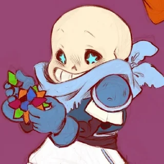 😄 emoji Писька Telegram sticker 23 of 80