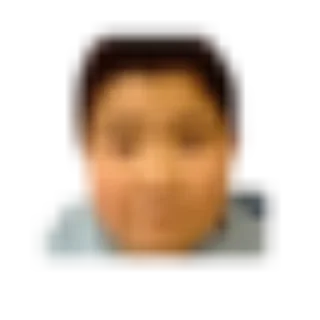 🥰 emoji Ам ням Telegram sticker 13 of 18