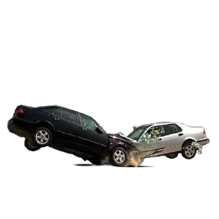 🚗 emoji @prolezhnilesa: @fStikBot Telegram sticker 23 of 110