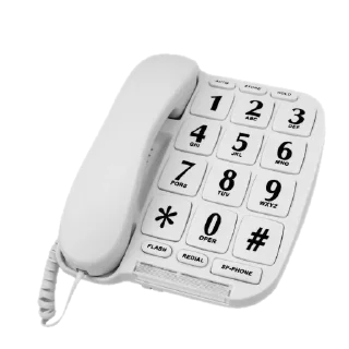 📵 emoji @prolezhnilesa: @fStikBot Telegram sticker 9 of 110