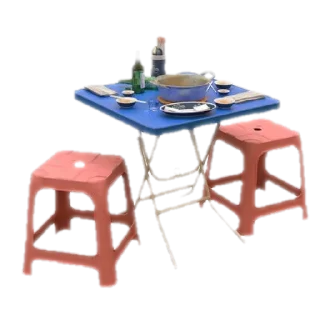🪑 emoji @prolezhnilesa: @fStikBot Telegram sticker 16 of 110