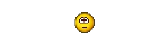 🔫 emoji Любимая залупа 4 @xkysluv Telegram sticker 23 of 79