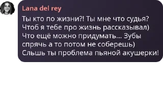 🙅‍♀️ emoji Дуня @TgEmodziBot Telegram sticker 5 of 69