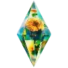 ♦️ emoji Sims Pack by @TheSimya Telegram sticker 17 of 195
