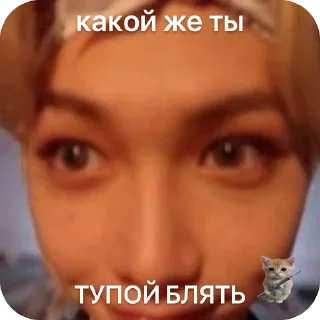 🫥 emoji оу ноу, фылыкс??? @C22_AT Telegram sticker 7 of 20