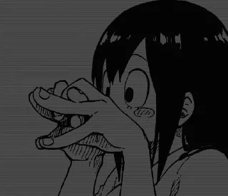 💚 emoji Tsuyu Asui icon Telegram sticker 20 of 23