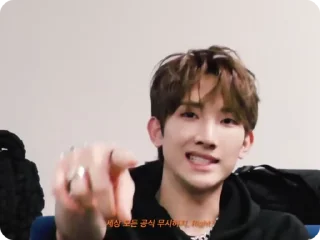 Sticker from ㅤ ㅤ lovers ㅤ   ㅤ  @xikersstans