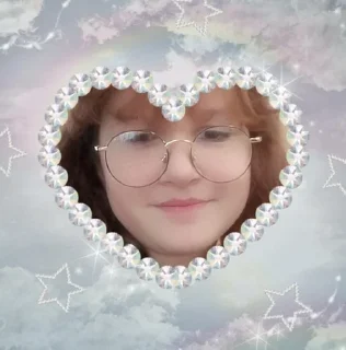 💔 emoji прима ворлд доминейшн Telegram sticker 10 of 32