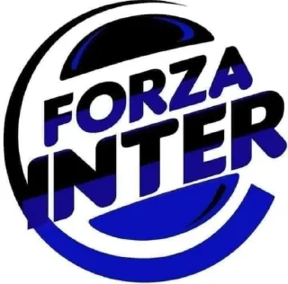 🤩 emoji FORZA JUVE🖤🤍 @TgEmodziBot Telegram sticker 15 of 19