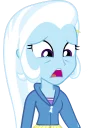 😧 emoji Trixie EG Telegram sticker 16 of 38