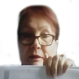 🤡 emoji Помойка Даля Telegram sticker 5 of 14