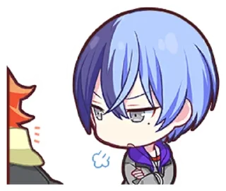 🌟 emoji pjsk stamps no text 3 • @qtieinfo Telegram sticker 15 of 120