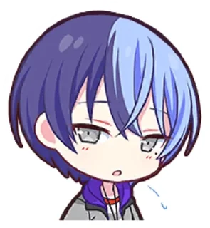 🌟 emoji pjsk stamps no text 3 • @qtieinfo Telegram sticker 12 of 120