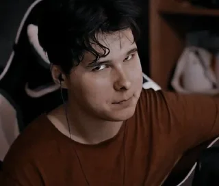 😡 emoji Винди<3 Telegram sticker 8 of 44