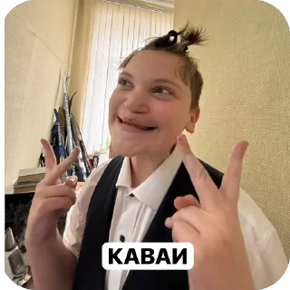 🫥 emoji Хахах Telegram sticker 7 of 67