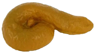 💩 emoji @wowrf govno Telegram sticker 18 of 40