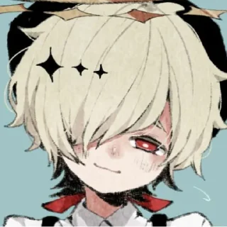 ⛪ emoji ꒰ఎ  ° 🥛⟡  . ° кαzєнιкι ૮ Ꮚ ᴗ . ິᴗ ꒱ა. @angelicloliit Telegram sticker 6 of 38